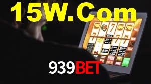 Statistics 939Bet