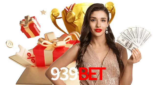 939Bet