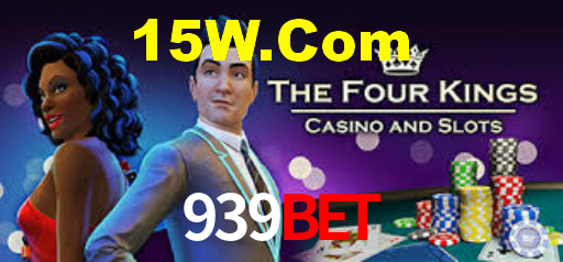 Daily Bonuses 939Bet