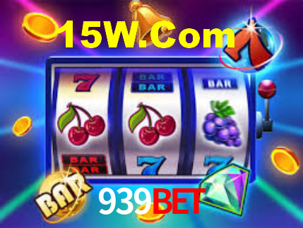 939Bet