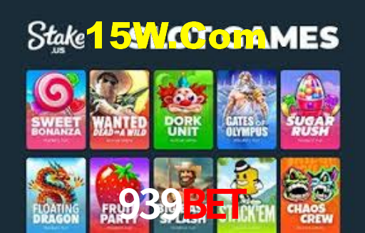 Spaceman Game 939Bet