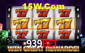 Weekend Specials 939Bet