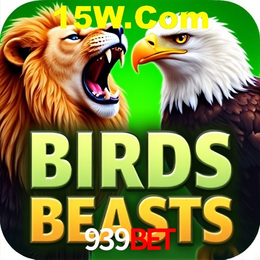 Jogos Exclusivos 939Bet