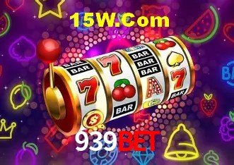 939Bet App
