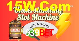 Secure Login 939Bet