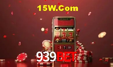 Login Seguro 939Bet
