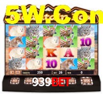 Crash Games Strategies 939Bet
