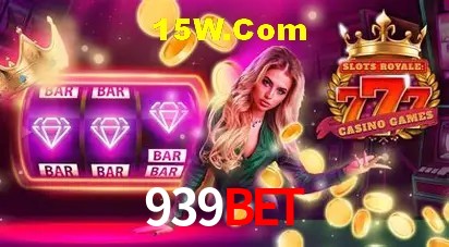 939Bet Login
