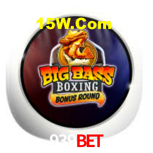 VIP Casino 939Bet