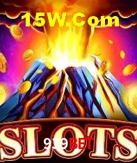 939Bet,939Bet Login