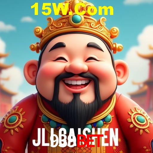 Casino Ao Vivo 939Bet