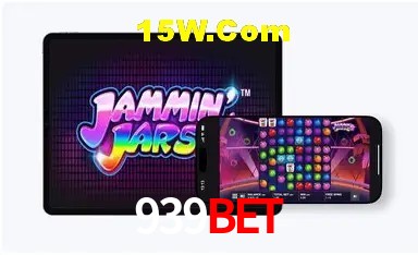 Segurança 2FA 939Bet