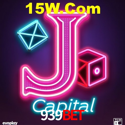 939Bet,939Bet Login