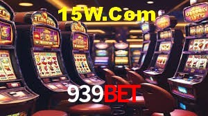 Flash Promotion 939Bet