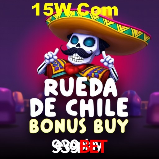A Emoção da Loteria na 939Bet: Uma Chance de Mudança de Vida