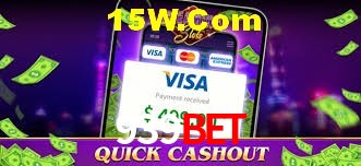 Seasonal Promotions 939Bet