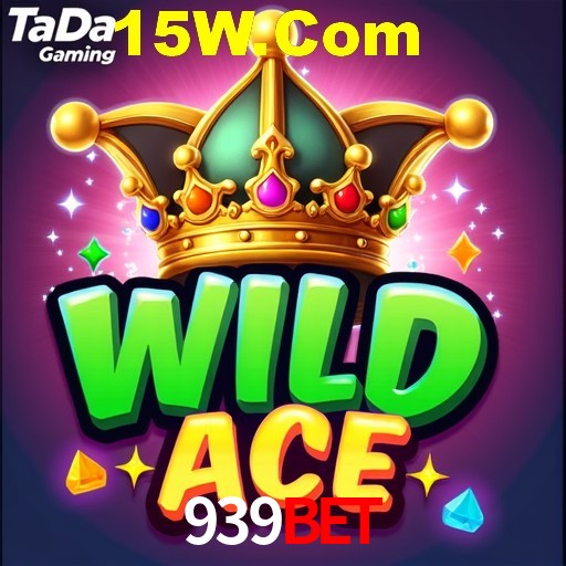 Exclusive Games 939Bet