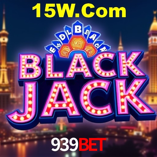 Descubra a Magia dos Jogos de Arcade no 939Bet