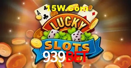  939Bet Login