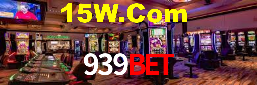 Blackjack Table 939Bet