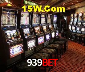 939Bet