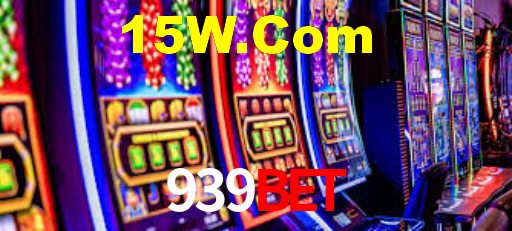 Tournaments 939Bet