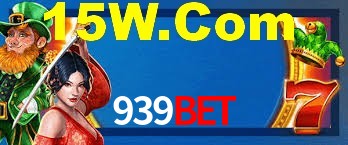 Game Providers 939Bet