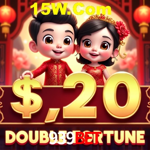 Descubra o Mundo do Cassino Online com 939Bet