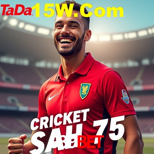 Torneios 939Bet