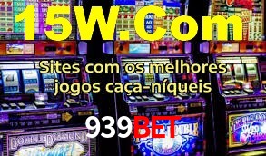 Basketball Betting 939Bet