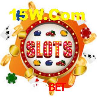 939Bet,939Bet Login