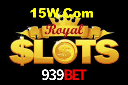 Aviator Game 939Bet
