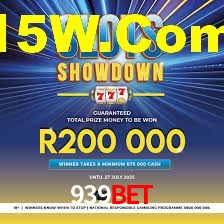 Quick Registration 939Bet