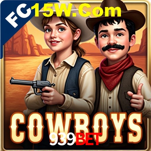 Bônus Diários 939Bet