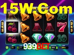 Football Betting 939Bet