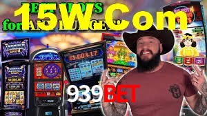 Games Directory 939Bet