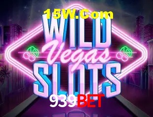 Diretório de Jogos 939Bet