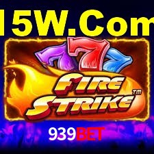 API Integration 939Bet