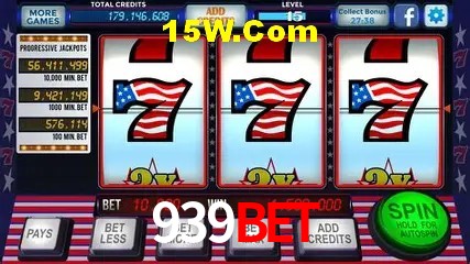 Ofertas Exclusivas 939Bet