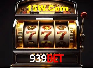 939Bet,939Bet Login