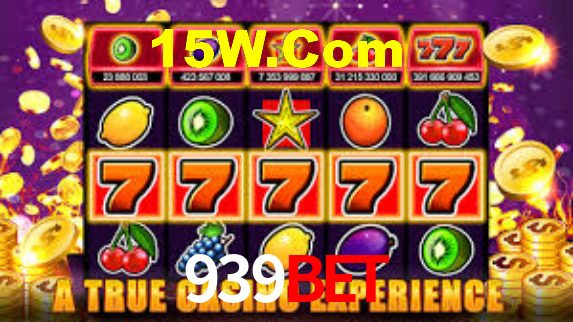 939Bet App